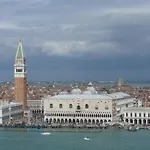 Σπίτι διακοπών Raggio Di Sole Dietro Piazza San Marco