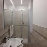Σπίτι διακοπών Raggio Di Sole Dietro Piazza San Marco *