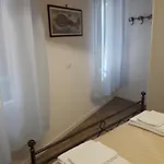 Дом отдыха Raggio Di Sole Dietro Piazza San Marco *