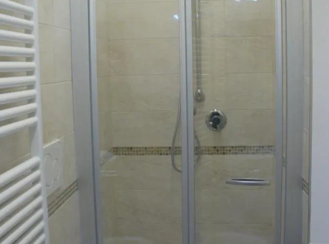 Raggio Di Sole Dietro Piazza San Marco